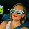 Sarah Shaker - @sarah.shaker4 - TikTok