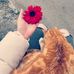Sarah Shaker - Facebook