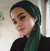 Sarah Shaker - Facebook