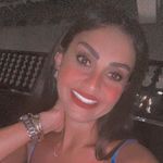 Sarah Shaker - @saraa_chaker - Instagram