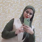 Sarah Shaker - @sarah0shaker - Instagram