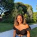 Sarah Shaker - Facebook