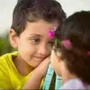 Sarah Shaker - @sarahshaker762 - TikTok