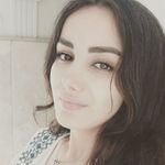 sarah-shaker - @sarah__shaker - Instagram