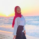 Sarah_Shaker - @sarah_elkayal - Instagram