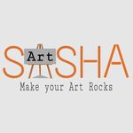 Sarah Shaker 🔹️ سارة شاكر - @sa.sha.art - Instagram