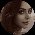 Sarah Shaker ~ ساره شاكر - @sarah__jaber - Instagram