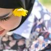 sarah shaker - @sara7shaker - TikTok