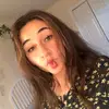 Sarah Shaker - @just.sarah89 - TikTok
