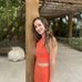 Sarah Shakeri - Facebook