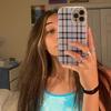 sarahshaker12314 - @sarahshaker123 - TikTok