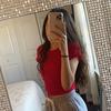user7150745126707 - @sarah.shaker14 - TikTok