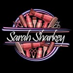 Hair by Sarah Sharkey - @sarahsharkey_hair - Instagram