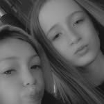 sarah - @sarah.sharkey11 - Instagram