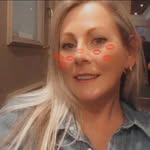 Sarah sharkey - @sarahsharkey12 - Instagram