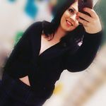 Sarah Sharkey - @sarah_ann_sharkey - Instagram