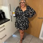 Sarah Sharkey - Facebook