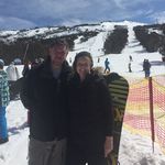 Sarah Sharkey - @sarahesharkey - Instagram