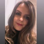 Sarah Sharkey - @sesshrk22 - Instagram