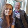 Sarah Sharkey - @sarahssharkey - TikTok