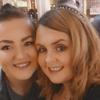 Sarah Sharkey - @sarahsharkey92 - TikTok