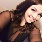 Sarah Sharkey - @sarah_annsharkey - Instagram