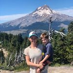 Sarah Sharkey - @sarah_emily_sharkey - Instagram