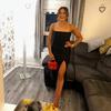 sarah sharkey - @sarah.sharkey2 - TikTok
