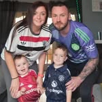 Sarah Sharkey - @sharkeysarah - Instagram