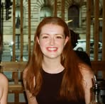 Sarah Sharkey - Facebook