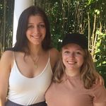 Sarah Sharkey - @sarah.sharkey.98 - Instagram