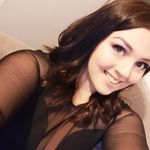 Sarah Sharkey - @sarah_sharkeyxo - Instagram