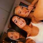 Sarah Sharkey - Facebook
