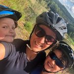 Sarah Sharkey - @sarah.sharkey.1978 - Instagram