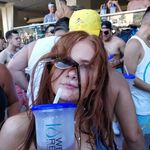 Sarah Sharkey - @sarahssharkey - Instagram