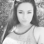 Sarah Sharkey - @sarahsharkey930 - Instagram