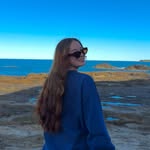 Sarah Sharkey - @sarahsharkey - Instagram