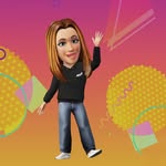 Sarah Sharkey - @sarahsharkey.2023 - Instagram