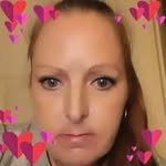 Sarah Sharkey - @sarah.sharkey.18062 - Instagram