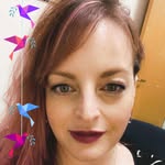 Sarah Sharkey - @sarah.sharkey.37 - Instagram