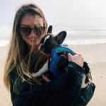 Sarah Sharkey - @sarahsharkeyy - Instagram
