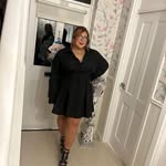 Sarah Sharkey - @sarahsharkey3 - Instagram