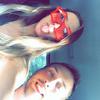 Sarah Sharkey - @sarahsharkey6 - TikTok