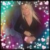 Sarah Sharkey - @sarahsharkey0 - TikTok