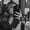 Sarah Sharkey - @sarah_sharkey_ - TikTok