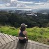 Sarah Sharkey - @sarah.sharkey0 - TikTok
