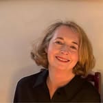 Sarah Sharkey - @sharkey.sarah - Instagram