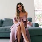 Sarah Sharkey - @07sharkeys - Instagram