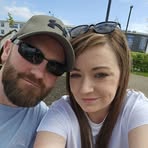 Sarah Sharkey - Facebook