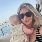 @sarah_sharkey - Instagram